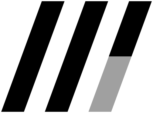 INNOVATION PARTNERS Inc. logo