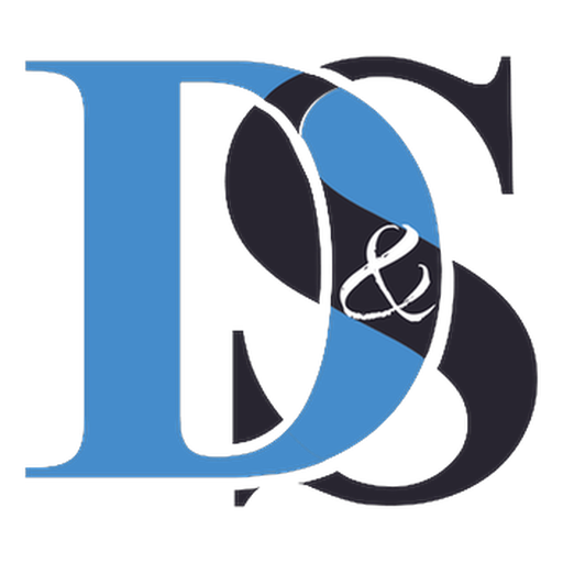 D&S